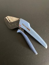Pince sertir facom d'occasion  Besançon