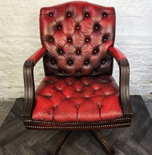 Antique mahogany blood for sale  WIGAN