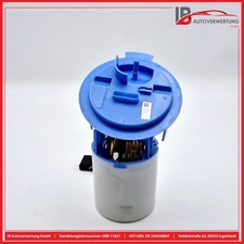 Kraftstoffpumpe a2184700094 me gebraucht kaufen  Ingolstadt