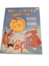 Hey diddle diddle for sale  RUGELEY