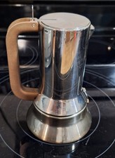 Alessi esspreso maker for sale  Tucson