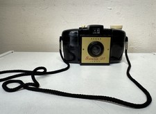 Kodak brownie 127 for sale  HARLOW