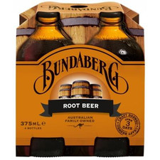 Bundaberg australian root for sale  LEIGHTON BUZZARD