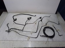 Bmw 1200 kit usato  Chignolo Po
