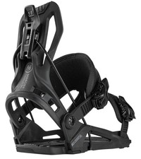 Niedecker flow nexus gebraucht kaufen  Augsburg