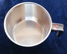 Vintage wmf cromargan gebraucht kaufen  Hamburg