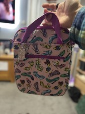 Disney disney parks for sale  UK
