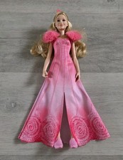 Wicked singing glinda for sale  PETERLEE