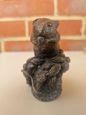 Mouse rocks cold for sale  GODSTONE