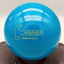 Hammer big blue for sale  Hilliard