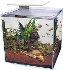Superfish qubiq pro for sale  DARTFORD