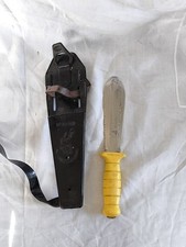 spirotechnique gebraucht kaufen spirotechnique gebraucht kaufen Vogt