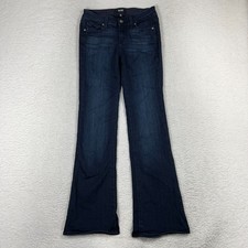 Paige manhattan boot for sale  Aurora