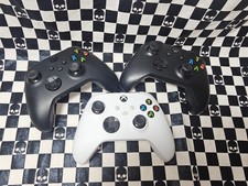 Xbox wireless controllers for sale  Bloomington