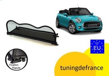 Mini f57 cabriolet d'occasion  Expédié en France