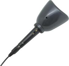 One karaoke dx usato  Spedire a Italy