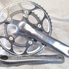 Shimano ultegra 6600 for sale  Leeds