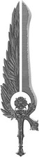 2025 korea sword for sale  Murphy