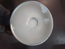 Lampade per capannone usato  Pinerolo