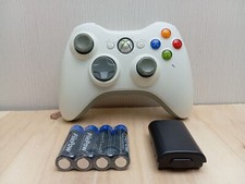 Controller xbox 360 usato  Venzone