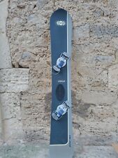 Snowboard alpine mistral d'occasion  Montpellier-