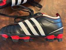 Adidas fussballschuhe kinder gebraucht kaufen  Bopfingen