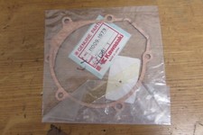 1991 2005 nos for sale  LEICESTER