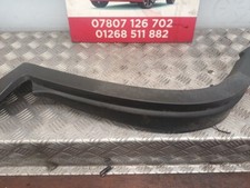 Fiat ducato multijet for sale  CANVEY ISLAND