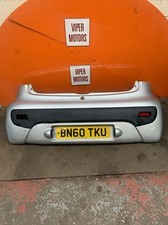Citroen peugeot 107 for sale  MANCHESTER