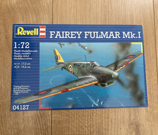 L262 revell model for sale  BIRMINGHAM