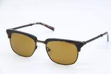 New john varvatos for sale  Brooklyn