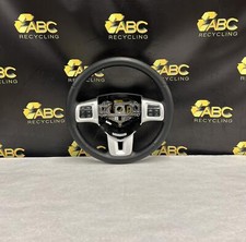 2012 dodge charger for sale  Kenbridge