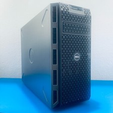 Dell poweredge t430 for sale  Boynton Beach