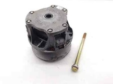 Primary clutch 2017 for sale  Parkersburg