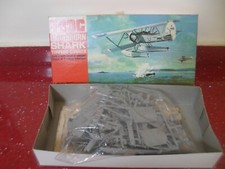 Vintage frog blackburn for sale  PEVENSEY
