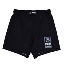 Fuji sports mma for sale  Long Beach