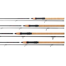 Daiwa ninja ligne d'occasion  Kirchheim