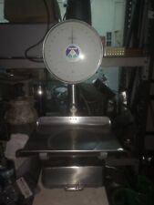 Bilancia zenith perfette usato  Sciacca