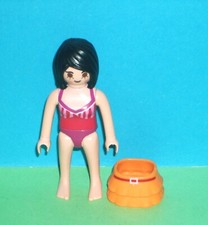 Playmobil figuren tolle gebraucht kaufen  Langdorf