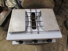 Calor gas stove for sale  THORNTON-CLEVELEYS