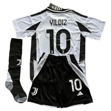 Kit completo calcio usato  Bologna