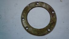 Bsa rocket gold for sale  HOLMFIRTH