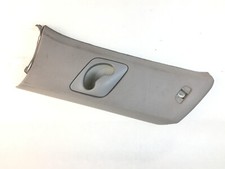 Bmw f15 verkleidung gebraucht kaufen  Schönefeld