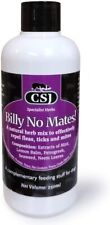 Billy mates herbal for sale  HORNCHURCH