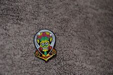 Mars attacks pinback for sale  Downey