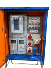 baustromkasten bosecker gebraucht kaufen baustromkasten bosecker gebraucht kaufen Dinslaken