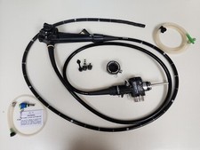 Olympus pcf h180al for sale  Seaford
