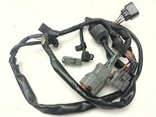Cablaggio strumento instrument usato  Italia