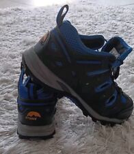 Stonekit sicherheitshalbschuhe gebraucht kaufen  Witten