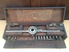Vintage virax tap for sale  FERNDOWN